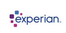 Experian logo