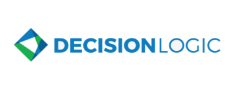 DecisionLogic logo